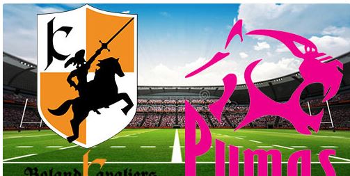 Boland Cavaliers vs Pumas - Full Match Replay - Currie Cup - 2 August 2026